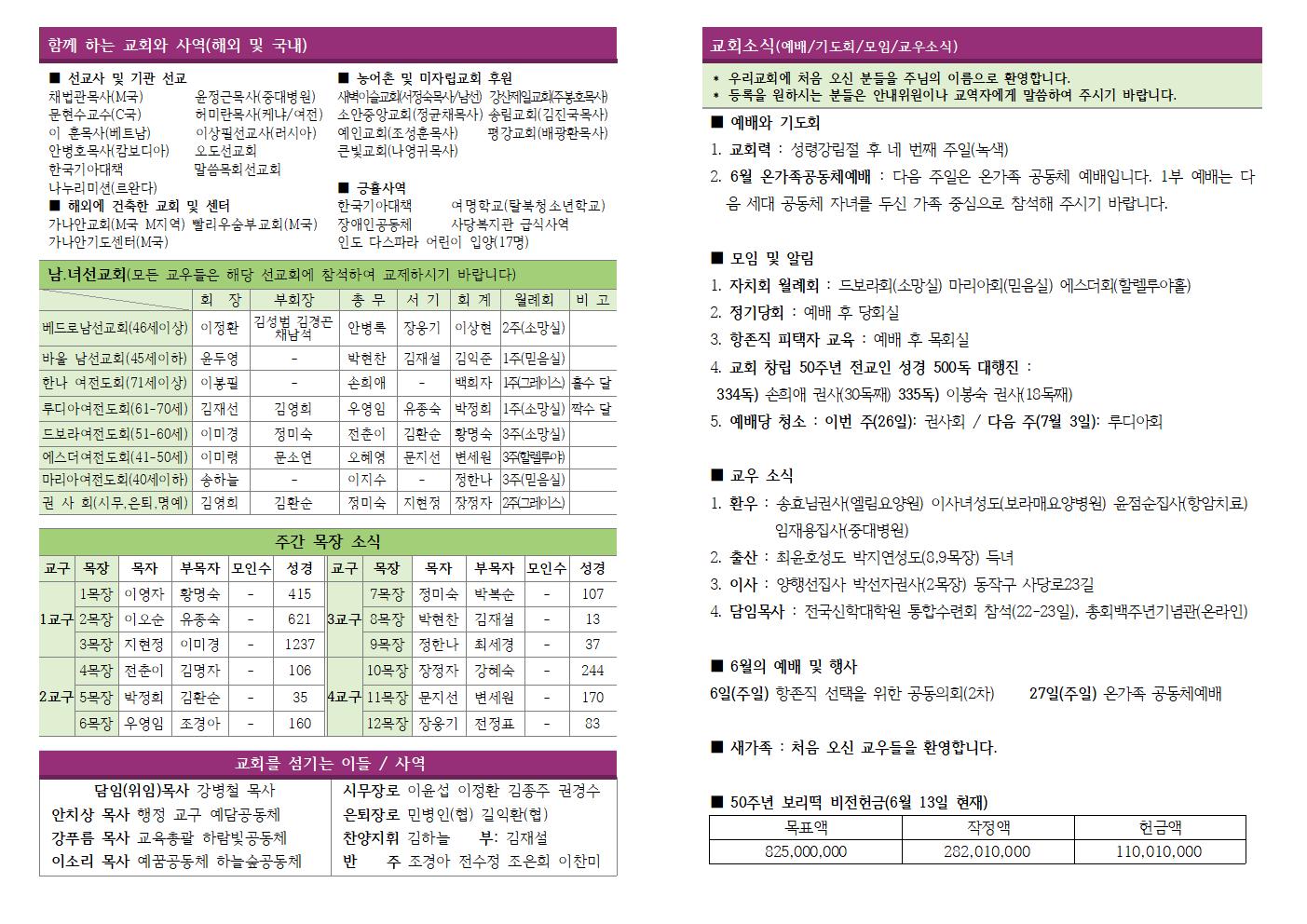 0620+주보001.jpg